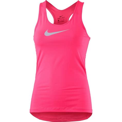 nike funktionstop pro dry fit damen|Womens Nike Pro Dri.